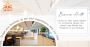 why acharya chhaya goyal is best vastu consultant in india 