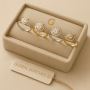 Diamond Rings for Women in Texas, USA