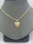 Best Place to Buy 14k Gold Miami Cuban Chain in Texas