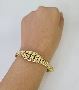 Real 14K Gold Necklace, Chain, Rings in Texas, USA Real 14K Gold Necklace, Chain, Rings in Texas, USA