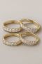 Best Place to Buy 10k, 14k Gold & Diamond Rings in Texas, US