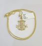 Shop Fine 10K, 14K,18K Gold & Diamond jewelry in Texas, USA 
