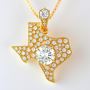 Shop 14k gold pendant | women & mens gold pendants necklace