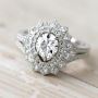 Buy Diamond Rings for Men & Women in Texas, USA Buy Diamond Rings for Men & Women in Texas, USA