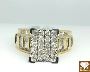 Best Place to Buy 10k, 14k Gold & Diamond Rings in Texas, US