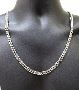 Buy 10k, 14k Gold Chains in Texas, USA | Buy Gold Miami Cuba