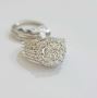 Real 10k Gold Wedding Bands for Men & Women in Texas, USA 