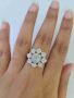 Buy Wedding Bands for Men & Women in Texas, USA