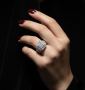 Shop Real 14k Gold Wedding Bands for Men & Women in Texas, U