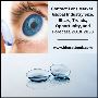 Global Contact Lens Market Research Report 2018-2028 Global Contact Lens Market Research Report 2018-2028