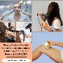  Global Beauty Devices Market, Forecast 2018-2028