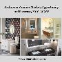 Global Bathroom Vanities Market, 2018-2028