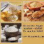 Global Industrial Sugar Market, 2028