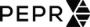 Find Your Perfect Look Every Day with Mypepr 