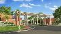  IIM Raipur Executive MBA