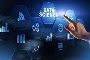 Executive Certification Programme in Data Analytics