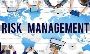 Applied Financial Risk Management Online Courses
