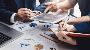 Strategic Management Course