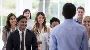 Executive Development Program in Leadership and Change Manag
