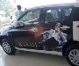 Get Your Brand on the Road with Eumaxindia Car Branding
