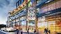 M3M Jewel, Sector 25, Gurgaon, Haryana M3M Jewel, Sector 25, Gurgaon, Haryana