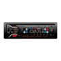Elevate Your Driving Experience with Premium Car Accessories