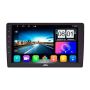 Buy Best car android player 