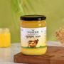 Taste Tradition with Pure A2 Desi Cow Ghee