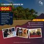 Explore the Best Corporate Offsite Venues in Goa Explore the Best Corporate Offsite Venues in Goa