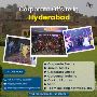 Corporate Offsite Venues in Hyderabad Corporate Offsite Venues in Hyderabad