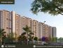  Kohinoor Uptown Kalyan Bapgaon Road Project 1 & 2 BHK Flats