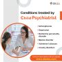 Best Child Specialists In Kolkata | Top Child Specialists