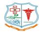 Father Muller Medical College Father Muller Medical College
