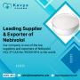 Best Nebivolol and Cinacalcet Supplier