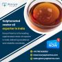 Sulphonated castor oil exporter in India