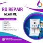 Obtain the Best RO Repair Near Me | Kavya RO Solutions