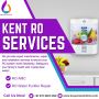 Expert RO Services in Noida