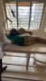Best Physiotherapist in Patna at Home | Physiotherapist Near