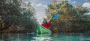 Explore Kayaking Tour Abu Dhabi
