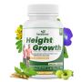 Advanced Height Growth Capsule