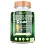 Height Detox helpful for Boosting Growth
