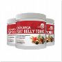 Okinawa Flat Belly Tonic System