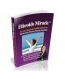 Cure Uterine Fibroids Naturally