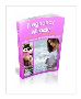 Get Pregnant Naturally