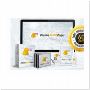 Instant Access To A Passive Income