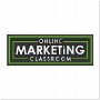 Build a Profitable Online Business