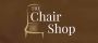 NYC Antique Furniture Repair with Craftsmanship That Lasts