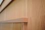High-Quality Timber Acoustic Panels for Superior Sound Contr