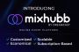Webinar Platform - Mixhubb Webinar Platform - Mixhubb