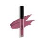 Elevate Your Eye Look with Precision Tip Eyeliner